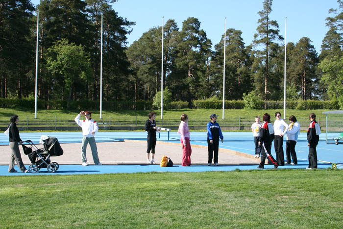 teräs 001.jpg